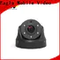 Eagle Mobile Video portable mobile dvr from manufacturer for buses