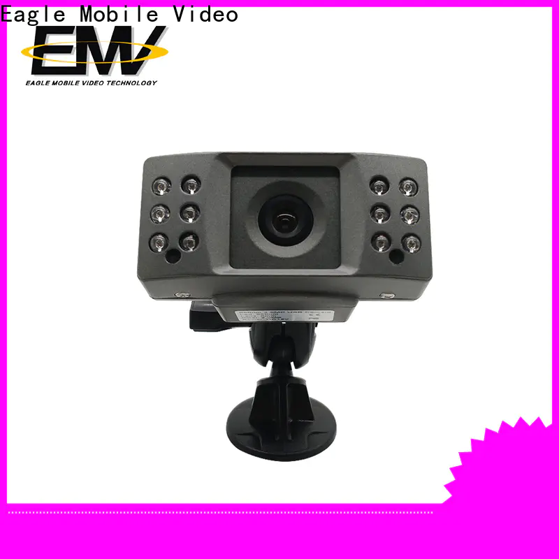Eagle Mobile Video hot-sale mobile dvr factory price for train