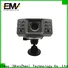Eagle Mobile Video new-arrival vehicle mounted camera type for police car