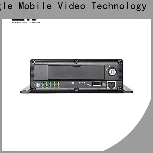 fine- quality mobile dvr for vehicles wifi bulk production for buses