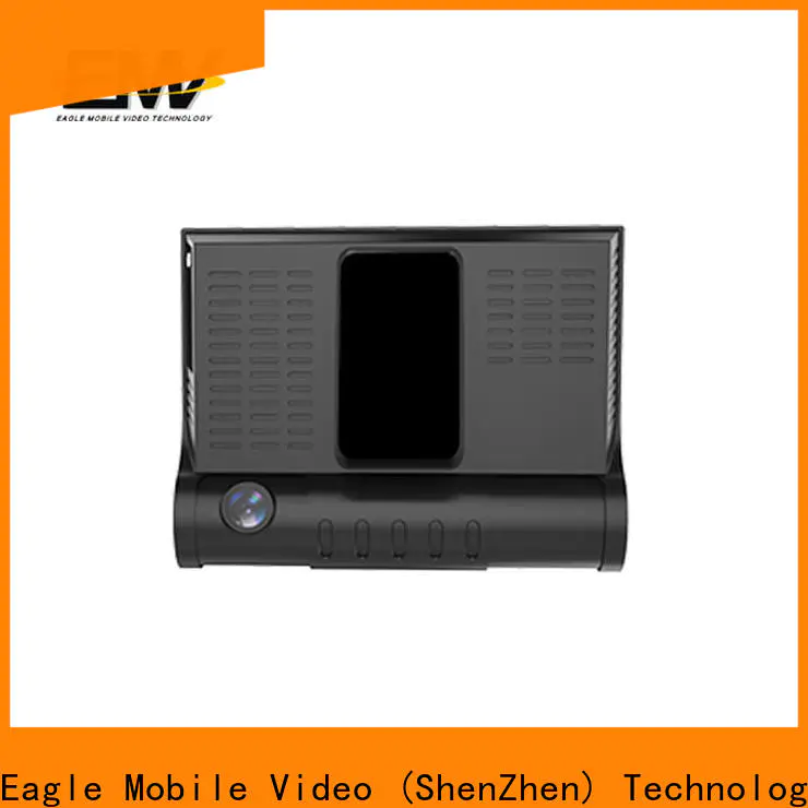 Eagle Mobile Video car car dvr widely-use for buses