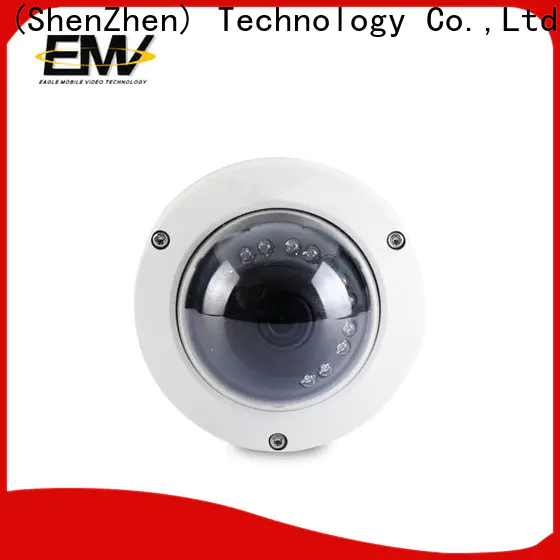 new-arrival ahd vehicle camera mobile popular for buses