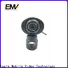 Eagle Mobile Video side ip dome camera package for taxis