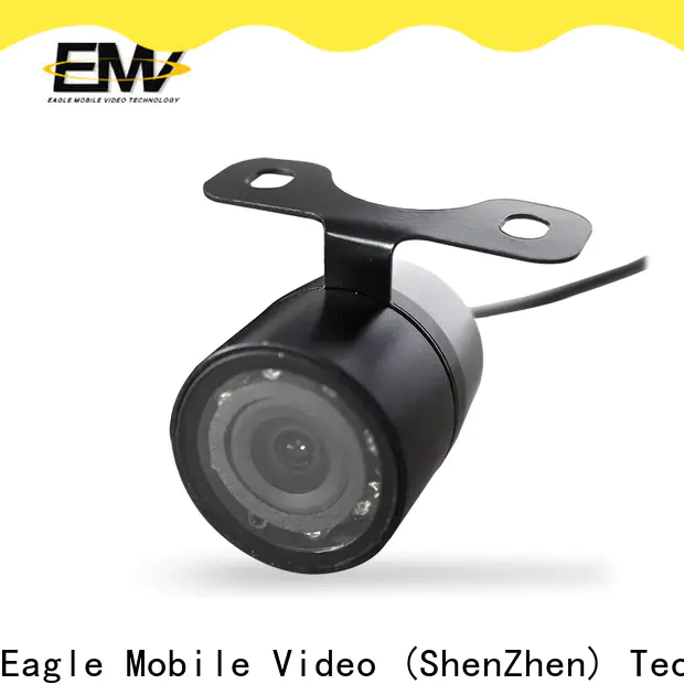 low cost car camera type for Suv