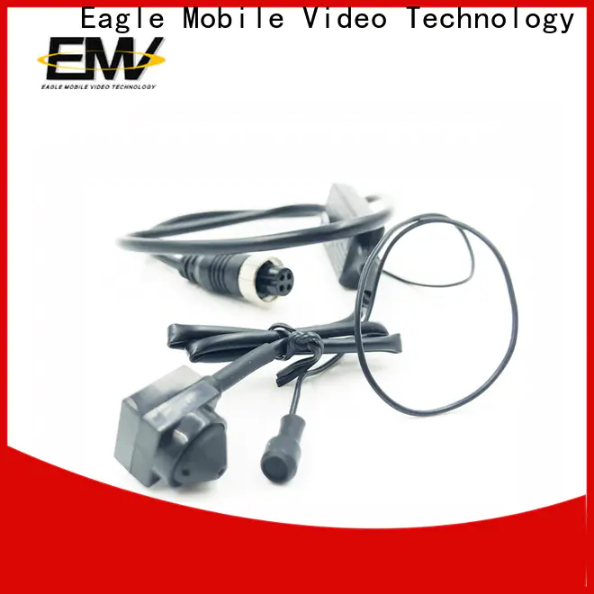 Eagle Mobile Video pinhole car camera for sale for Suv