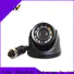 Eagle Mobile Video body car security camera for sale for prison car