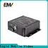 Eagle Mobile Video SD Card MDVR effectively for taxis