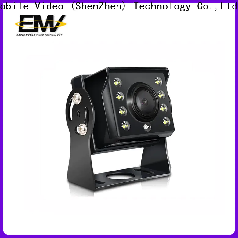 low cost ahd vehicle camera hard marketing for train