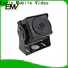 high efficiency vehicle mounted camera vandalproof owner for ship