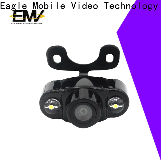 high-energy car security camera audio for sale for ship