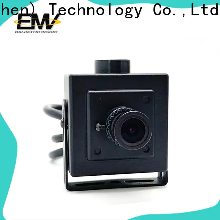new-arrival vehicle mounted camera camera supplier for train