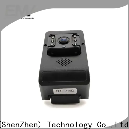 Eagle Mobile Video vehicle mobile dvr type for buses
