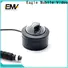 Eagle Mobile Video vandalproof ahd vehicle camera experts for ship