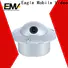 Eagle Mobile Video vandalproof dome camera supplier for ship