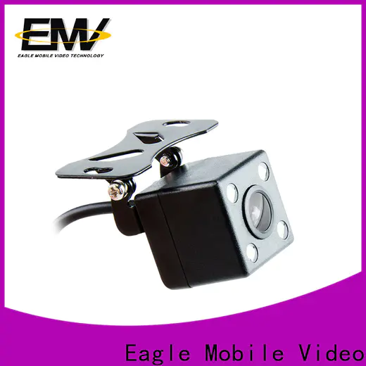 Eagle Mobile Video vehicle mobile dvr from manufacturer for ship
