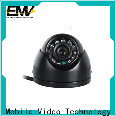 vehicle mounted camera experts for police car
