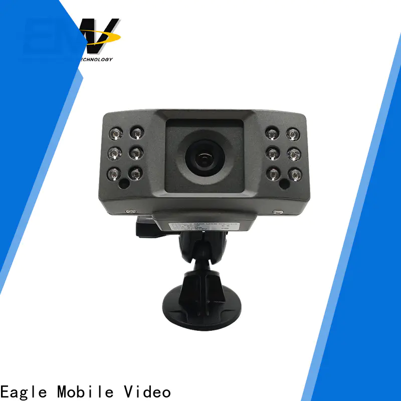 Eagle Mobile Video hot-sale mobile dvr for-sale