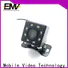 high efficiency car security camera pinhole for sale for taxis
