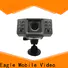Eagle Mobile Video audio vehicle mounted camera for-sale for buses