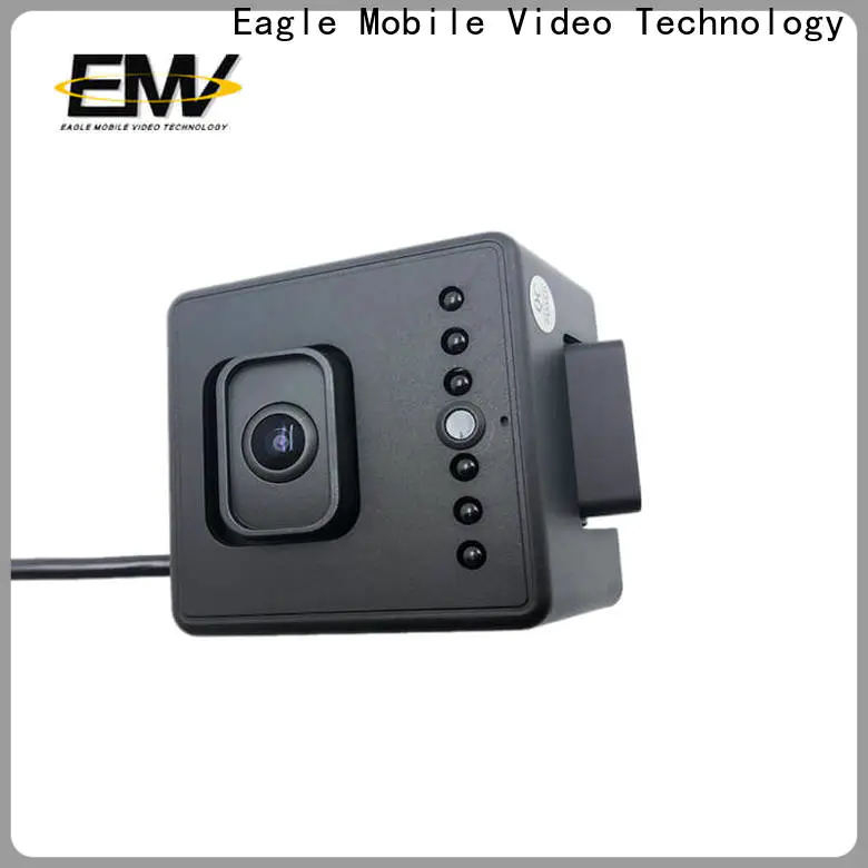 Eagle Mobile Video dual car security camera for sale for cars