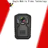 Eagle Mobile Video fine- quality police body camera vendor for delivery vehicles