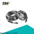 Eagle Mobile Video pin 4 pin aviation cable order now for buses