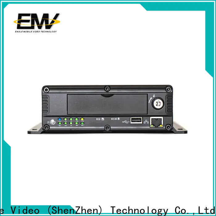 hot-sale mobile dvr bus buy now for taxis