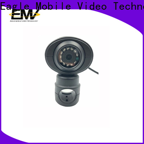 hot-sale vehicle mounted camera camera marketing
