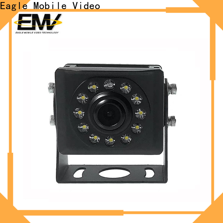 Eagle Mobile Video new-arrival vehicle mounted camera type for buses