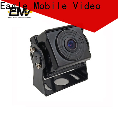 Eagle Mobile Video view vehicle mounted camera popular