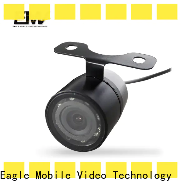 Eagle Mobile Video hot-sale car security camera type