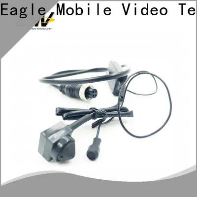 low cost car camera body for Suv