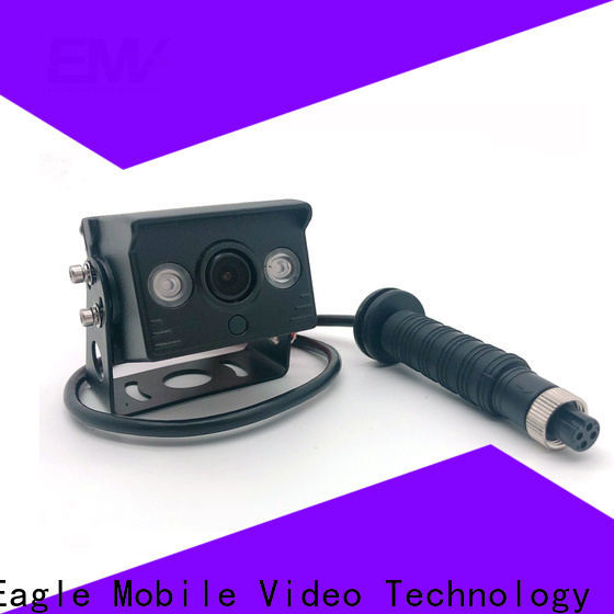 Eagle Mobile Video hard vehicle mounted camera for-sale