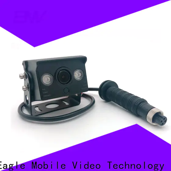 Eagle Mobile Video hard vehicle mounted camera for-sale