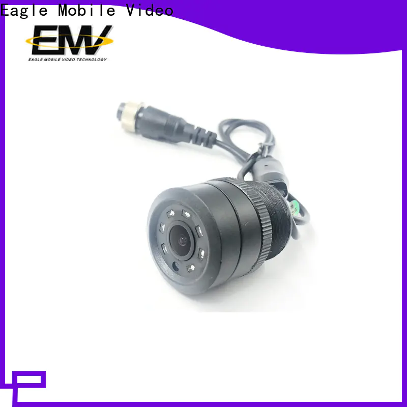 useful car camera rear in China for cars