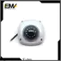 Eagle Mobile Video hot-sale vandalproof dome camera for train