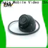 Eagle Mobile Video low cost vehicle mounted camera owner