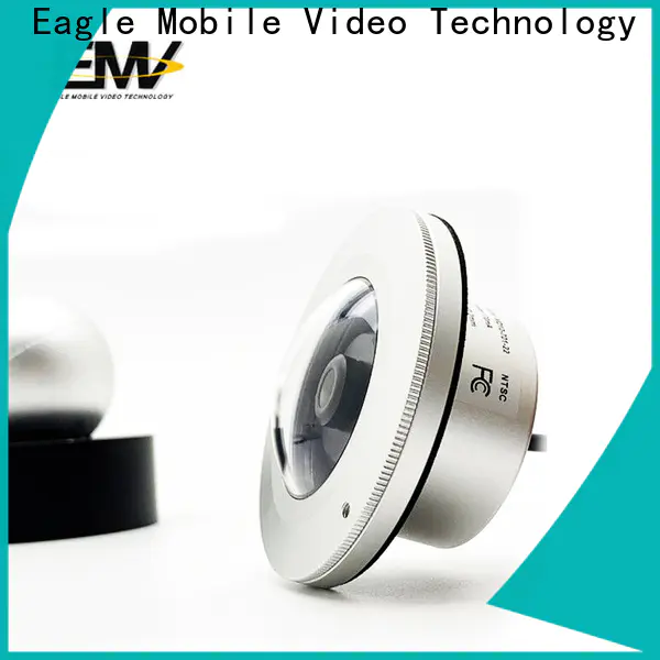 adjustable vehicle mounted camera audio experts for police car