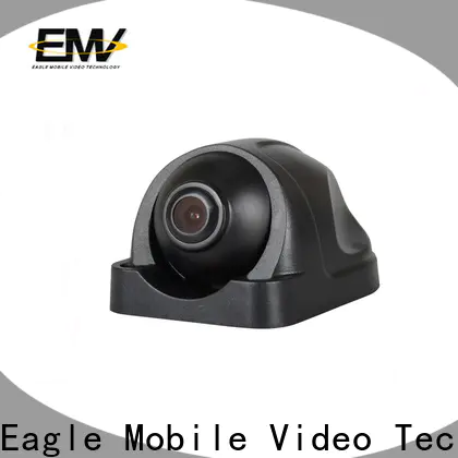 Eagle Mobile Video low cost ahd vehicle camera marketing for ship