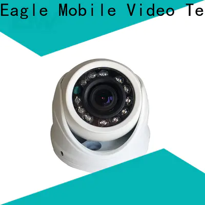 low cost mobile dvr vehicle free design for buses