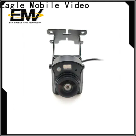 Eagle Mobile Video cctv car security camera price for Suv