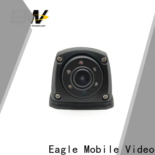 low cost vehicle mounted camera view for-sale for buses