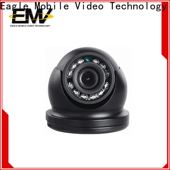 Eagle Mobile Video hot-sale ahd vehicle camera popular for law enforcement