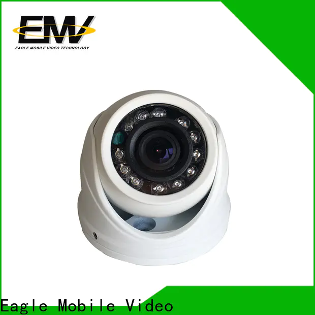 Eagle Mobile Video mobile vehicle mounted camera China for ship