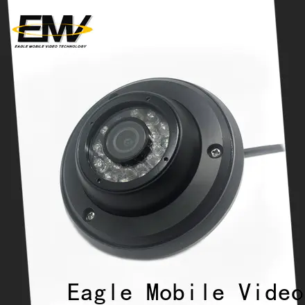 Eagle Mobile Video card mobile dvr marketing for Suv