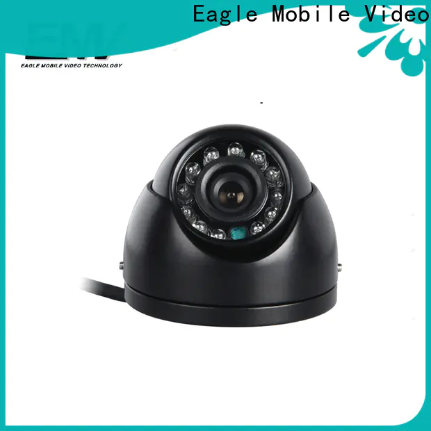 Eagle Mobile Video newly mobile dvr factory price for train