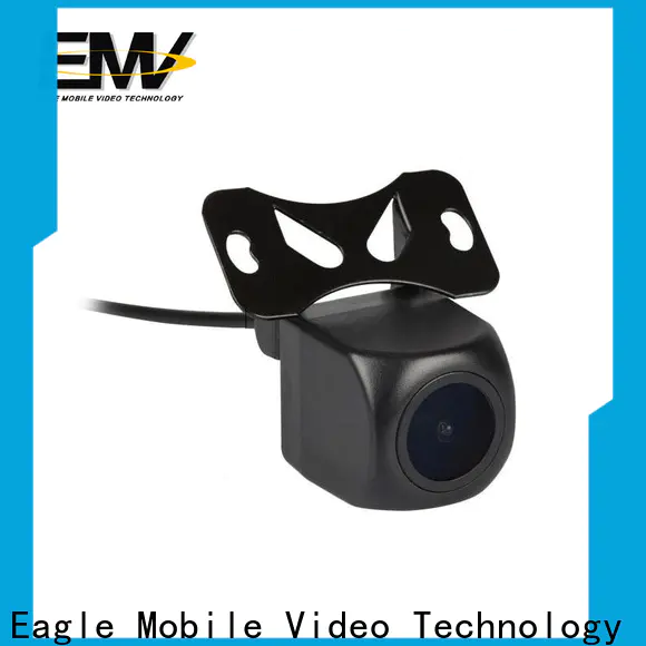 low cost mobile dvr night type for buses