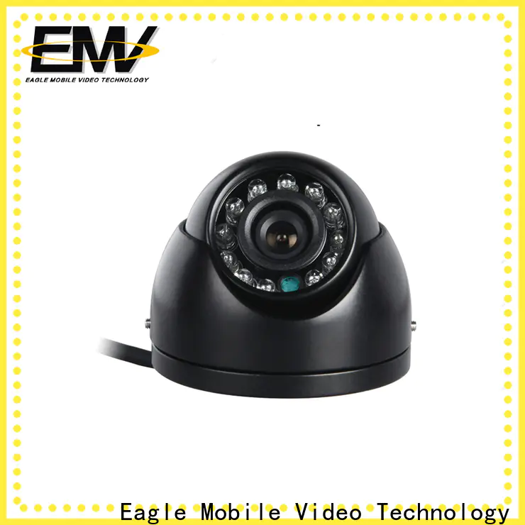 Eagle Mobile Video vehicle ahd vehicle camera for-sale for prison car