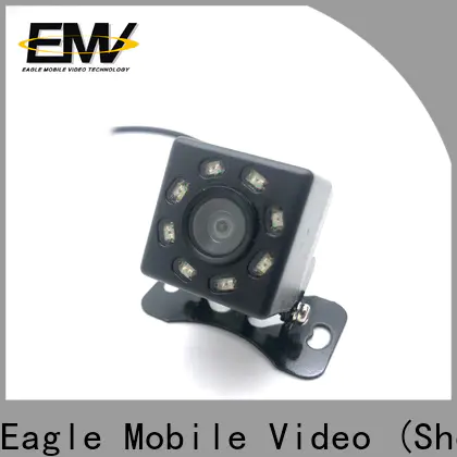 low cost mobile dvr night for-sale