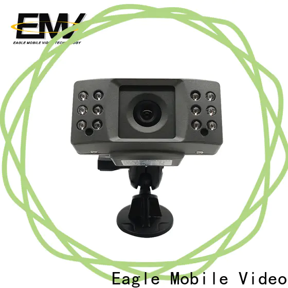 Eagle Mobile Video low cost mobile dvr at discount for ship